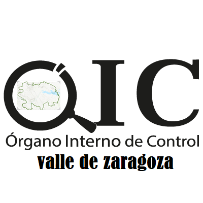 Icono Oficial