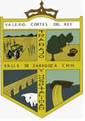 Icono Oficial
