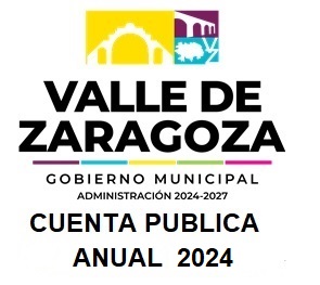 Icono Oficial