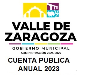 Icono Oficial