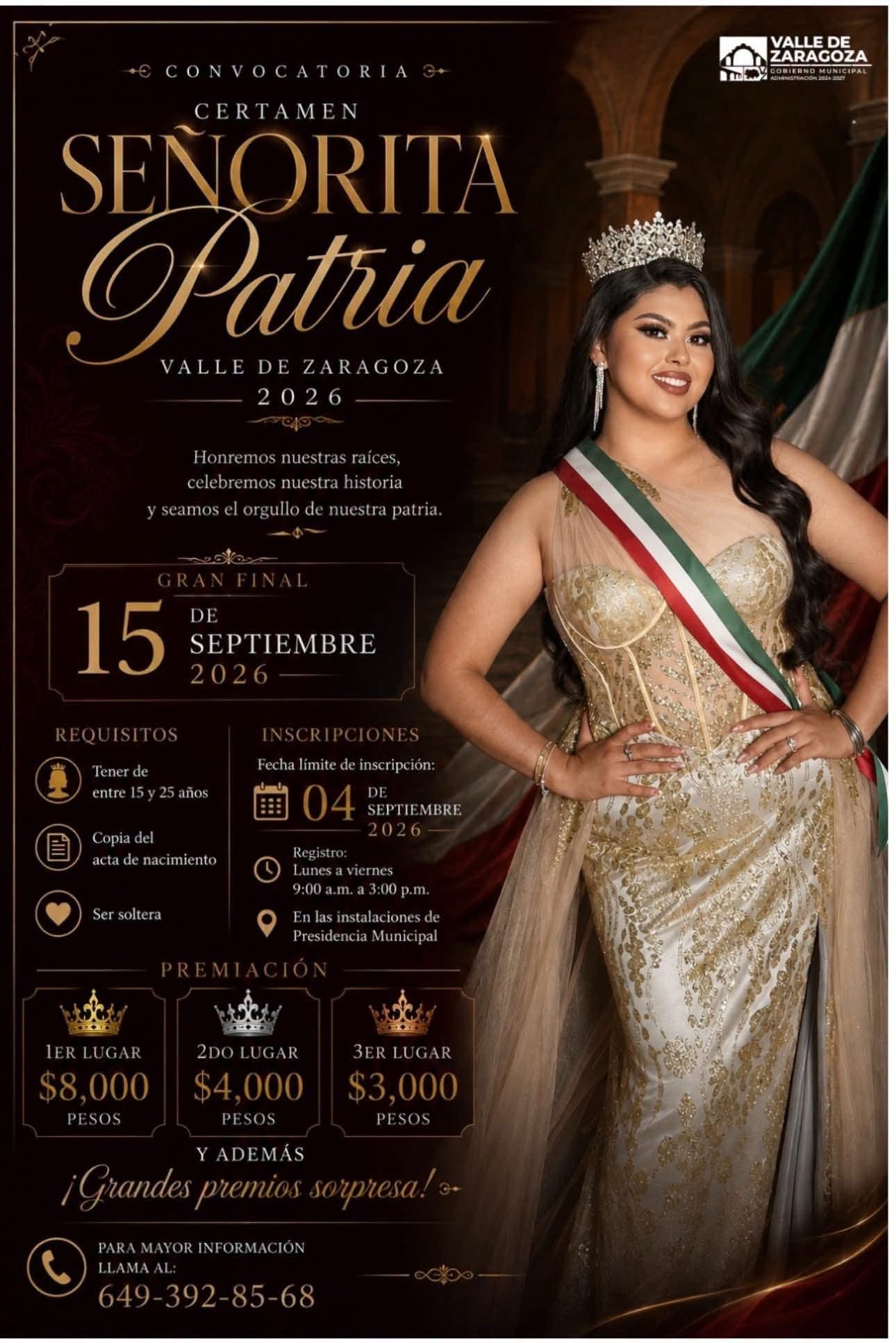 Comunicado Oficial