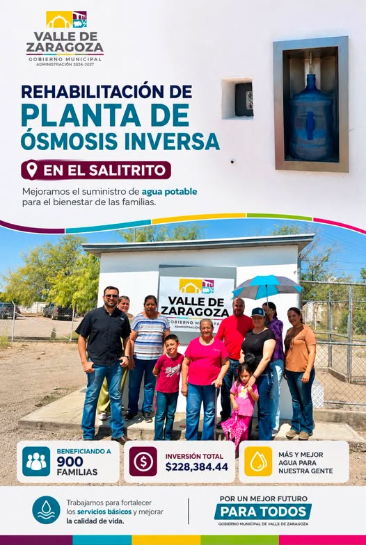 Comunicado Oficial